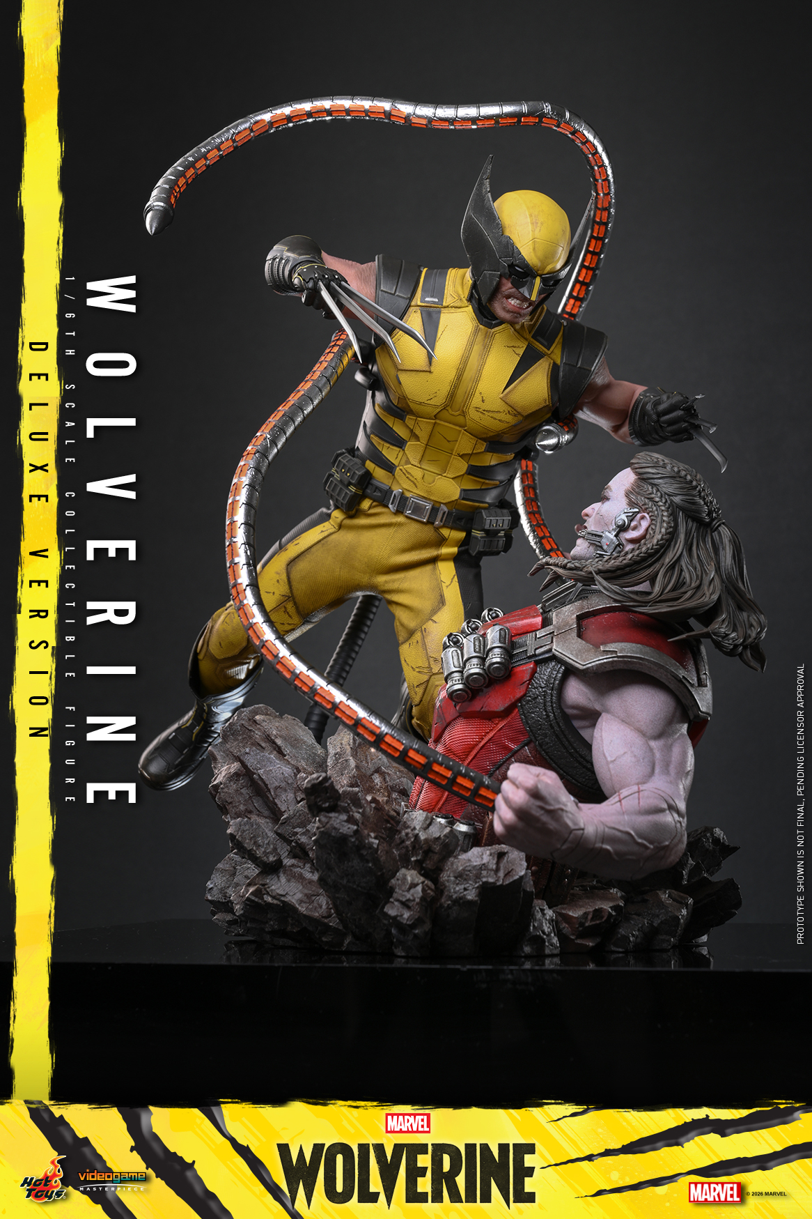 Hot Toys - MW - Wolverine (Deluxe)_PR6.jpg